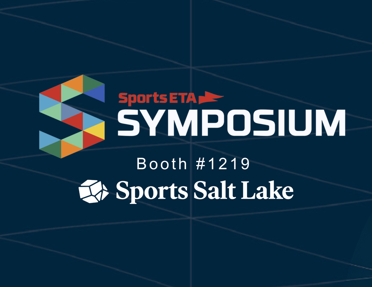 2025 Sports ETA Symposium