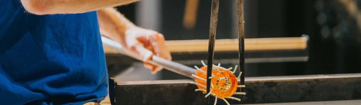 Discover Your Inner Artist at the Flint Institute of Arts Museum + Art School