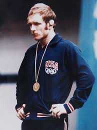 Step into the electrifying world of wrestling at “A Night with Dan Gable” in Dimock, SD!
