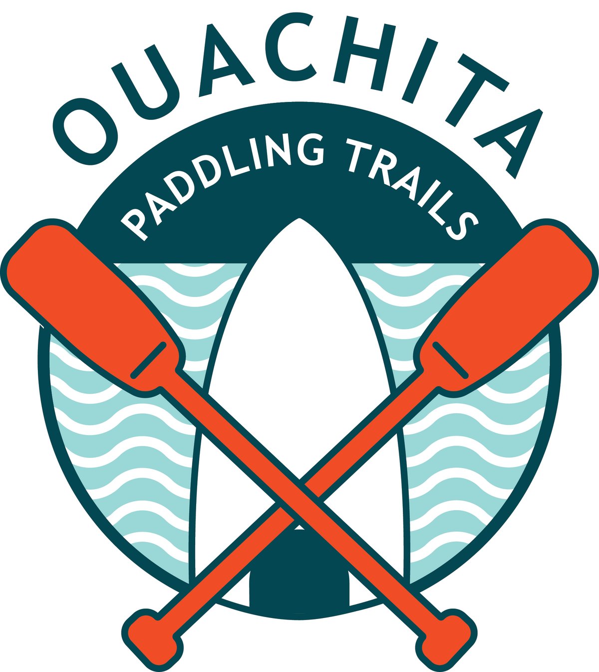 Discover Monroe-West Monroe Launches Ouachita Paddling Trails