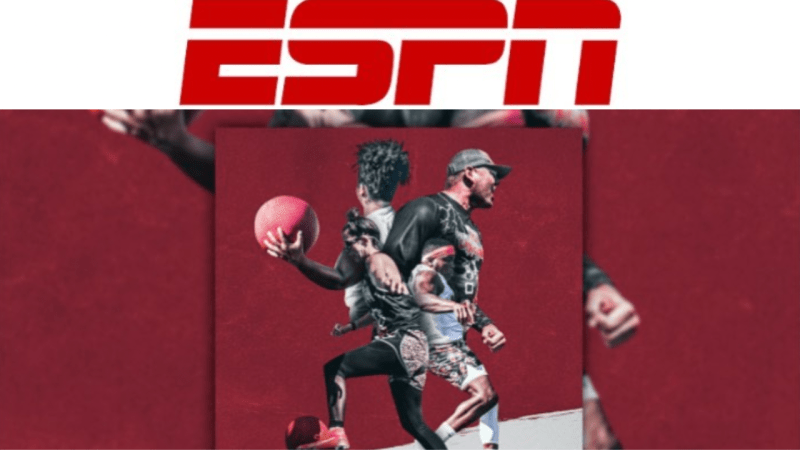 ESPN Scheduled to Feature M.A.R.S Adult Kickball