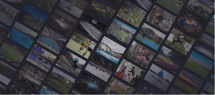 Just launched: Site Selection and Lead Management 2.0 and Website Integration