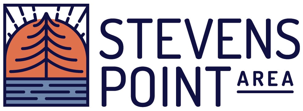 Stevens Point Area Convention & Visitors Bureau - Posts | Playeasy
