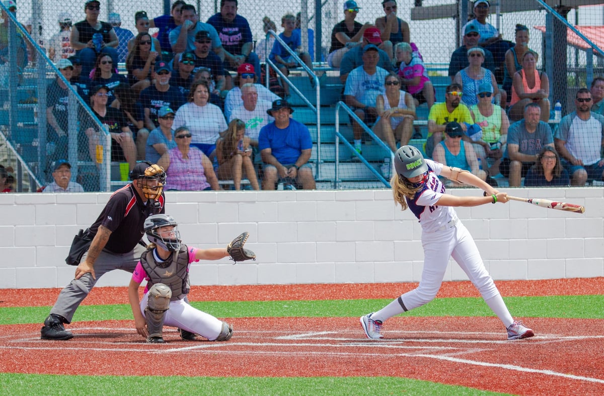 Space Coast Sports Commission Playeasy