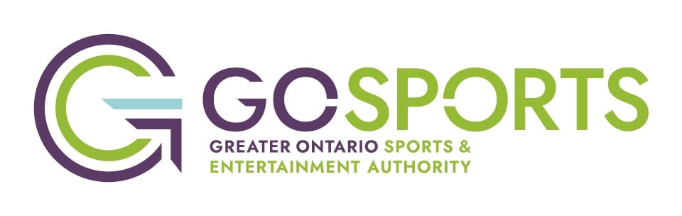 Greater Ontario Sports and Entertainment Authority (GOCAL-Greater ...