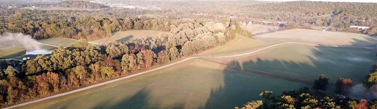 Orange County NY Tourism 