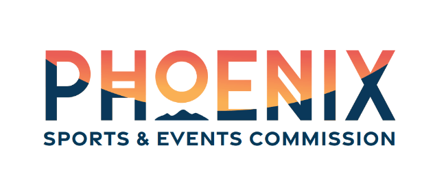 Visit Phoenix Sports & Events 