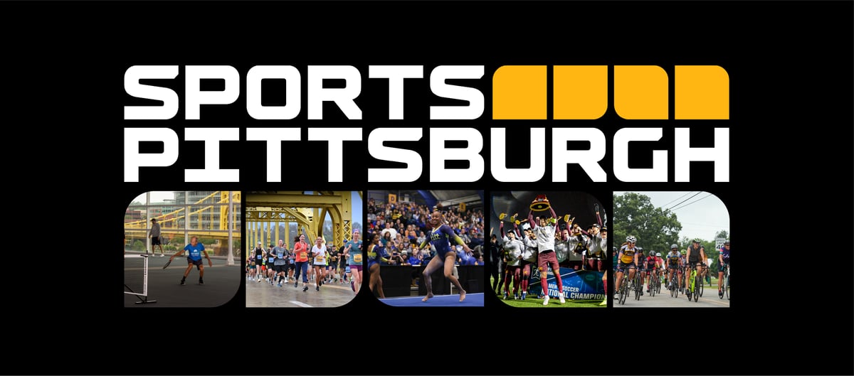 SportsPITTSBURGH