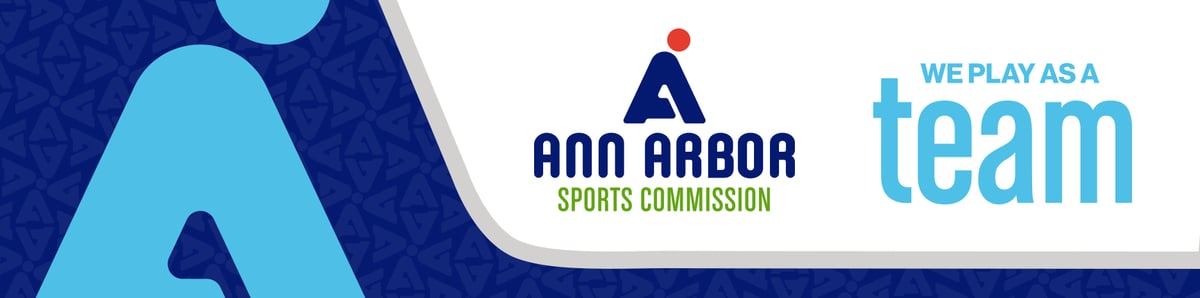 Ann Arbor Sports Commission
