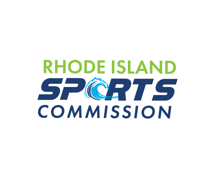 Rhode Island Sports Commission