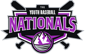 The Youth Baseball Nationals - Reno/Tahoe (Week 1)