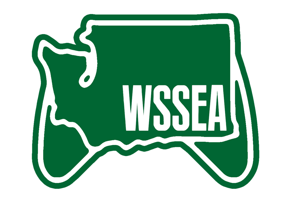 2026 WSSEA High School Spring State Championships