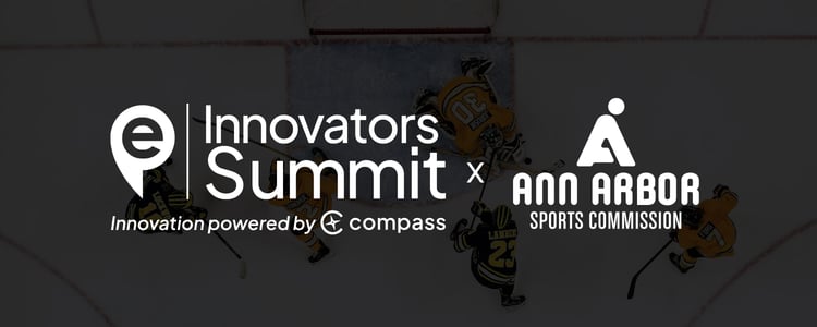 The Innovators Summit