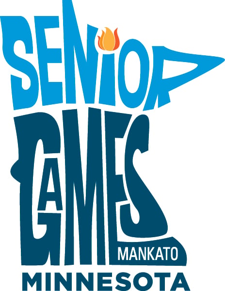 Minnesota Senior Games 