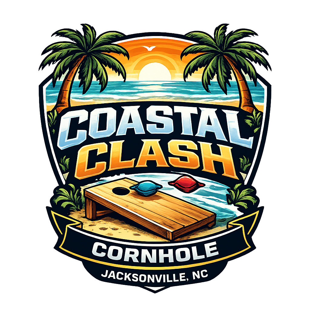 Coastal Clash presented by Moore Buick GMC