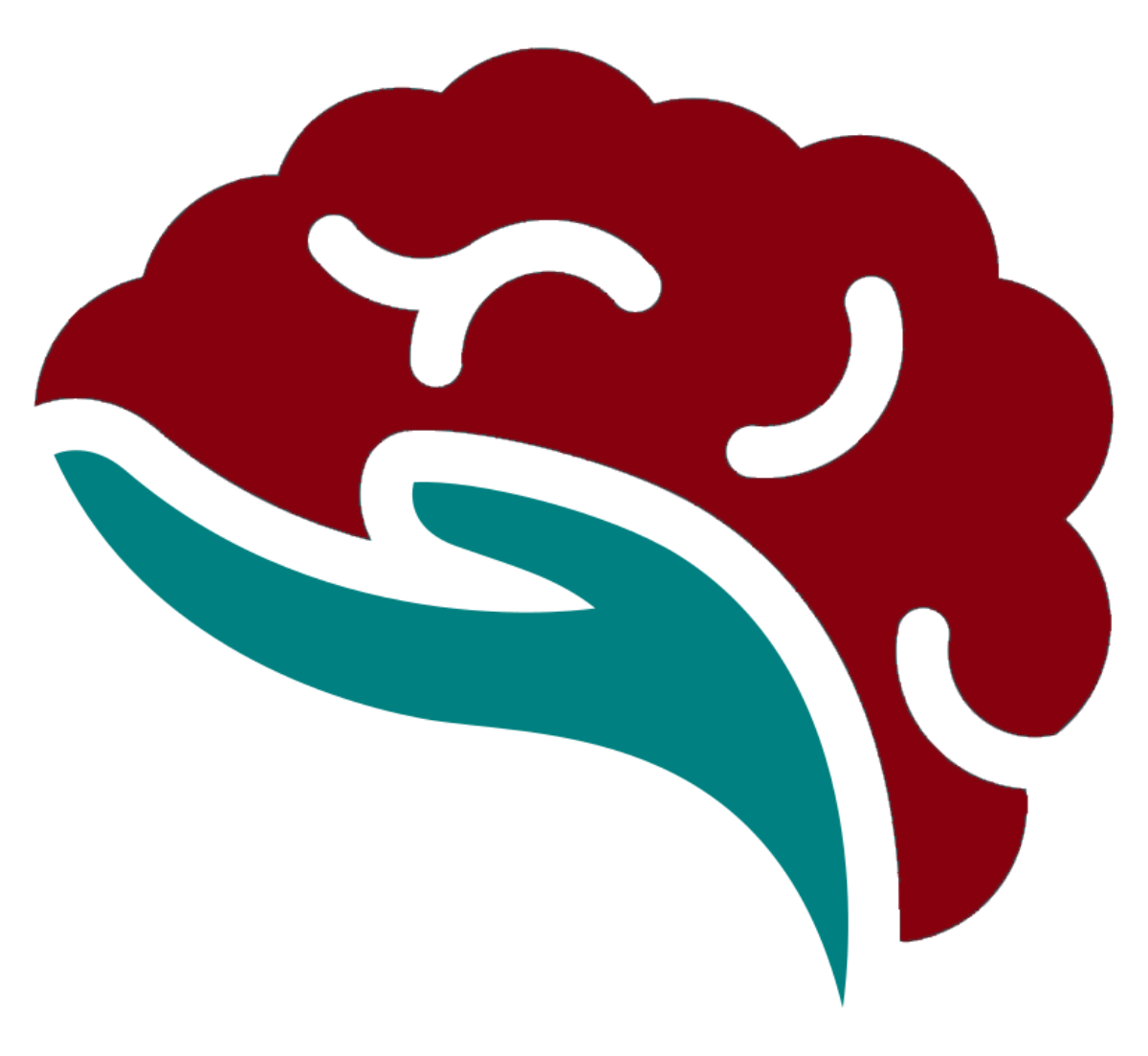Maine Brain Aneurysm Awareness Committee