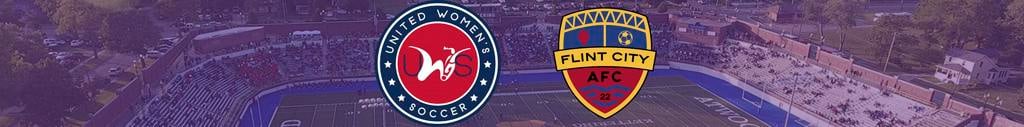 Flint City AFC vs Tulip City United (United Women's Soccer)