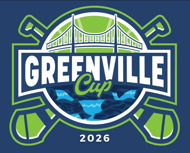 2026 GVL Hurling Cup