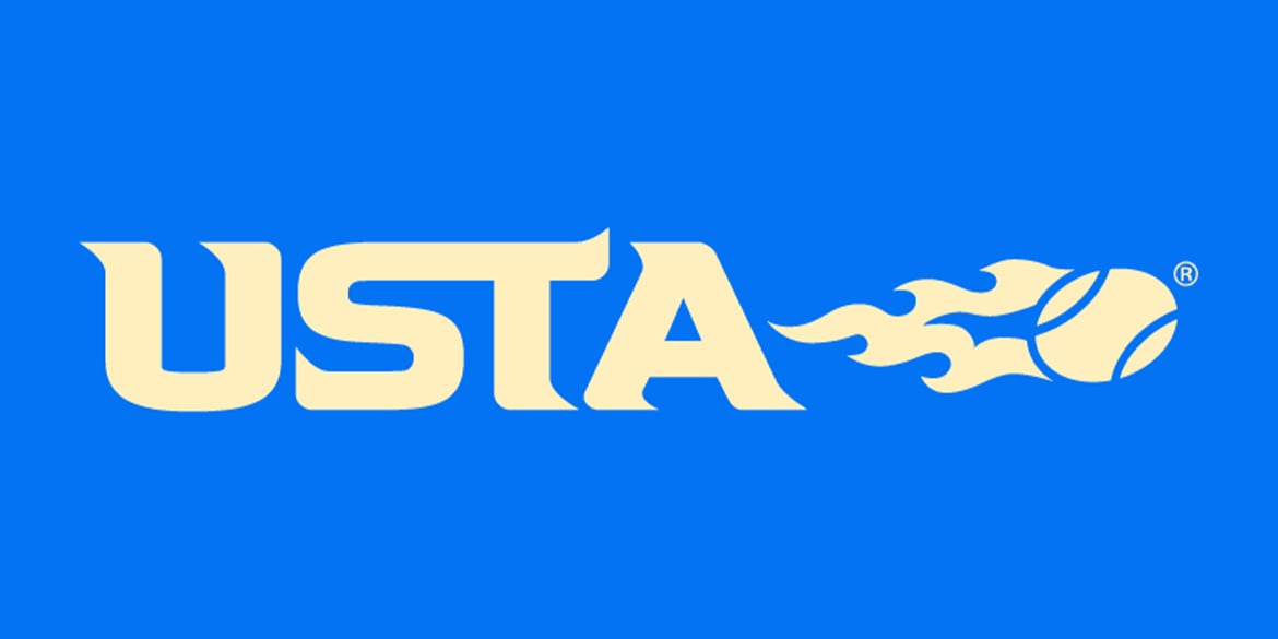 USTA Adult Level 4 NTRP Championship