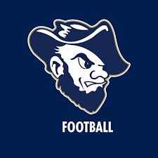 Hardrocker Individual Football Camp
