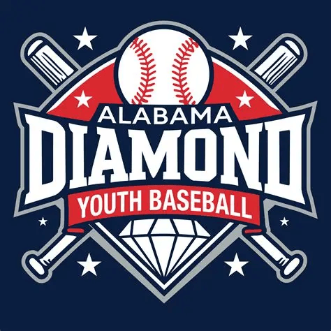 DYB Alabama State Tournament  2026