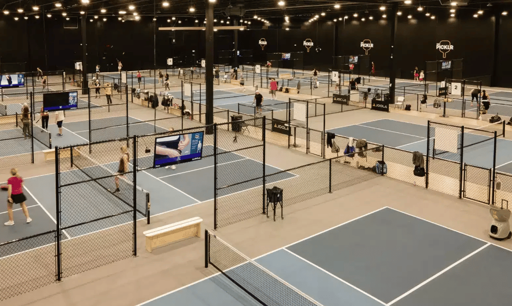 New England PPA Challenge