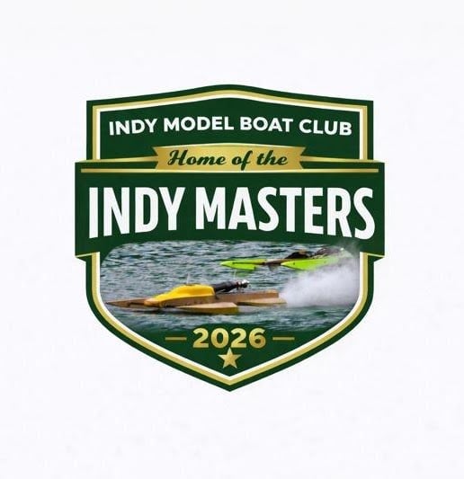 2026 Indy Masters