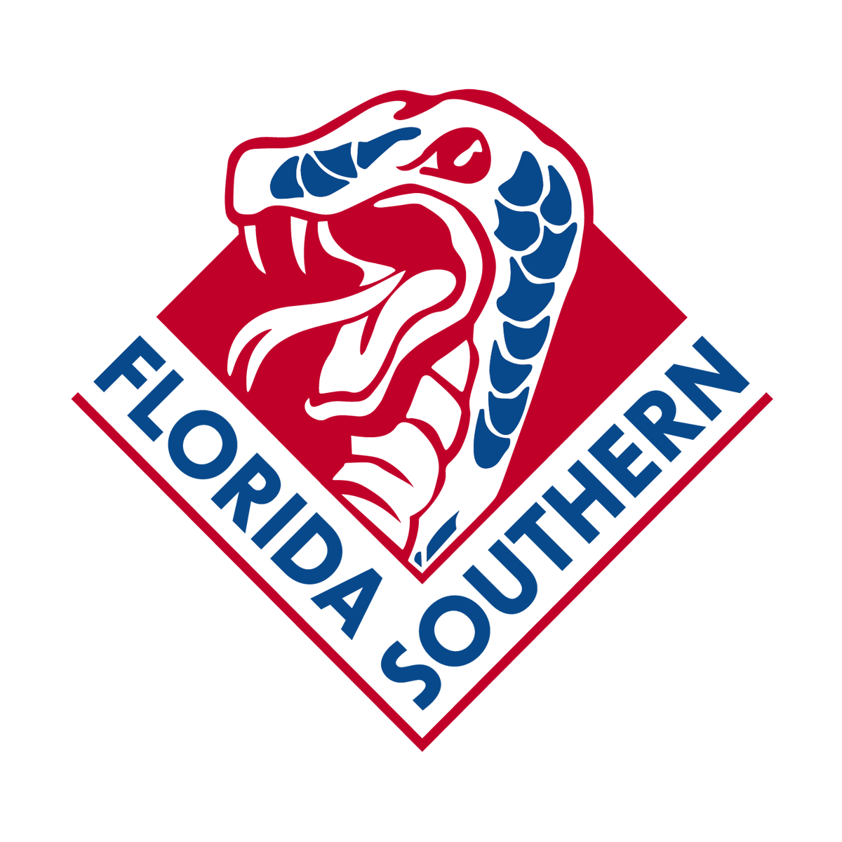 FL Southern Fall Showcase
