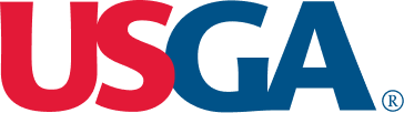 USGA Amateur Championship