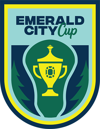 Emerald City Cup Boys Lacrosse 