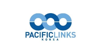 PacificLinks Korea Junior Championship