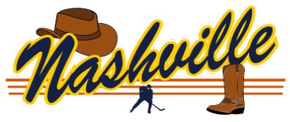 Nashville Fall Classic Shootout 