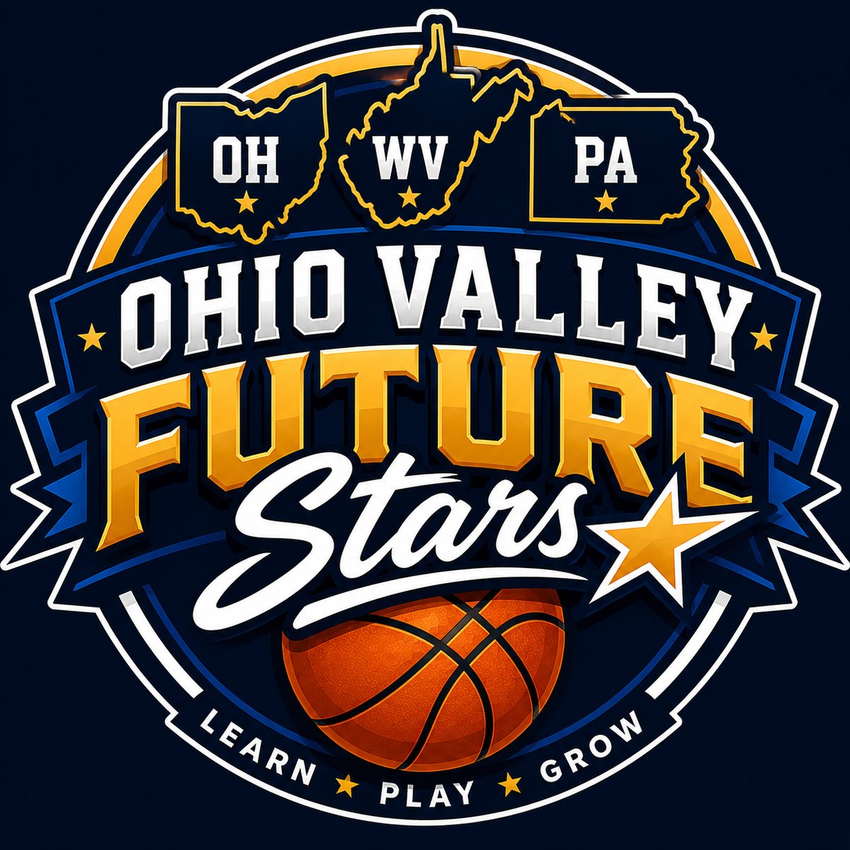 Ohio Valley Future Stars
