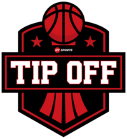 Tip Off Basketball Tournament