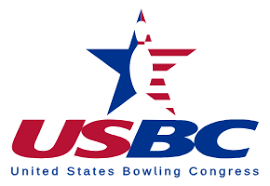 USBC Annual Women's Championship Tournament