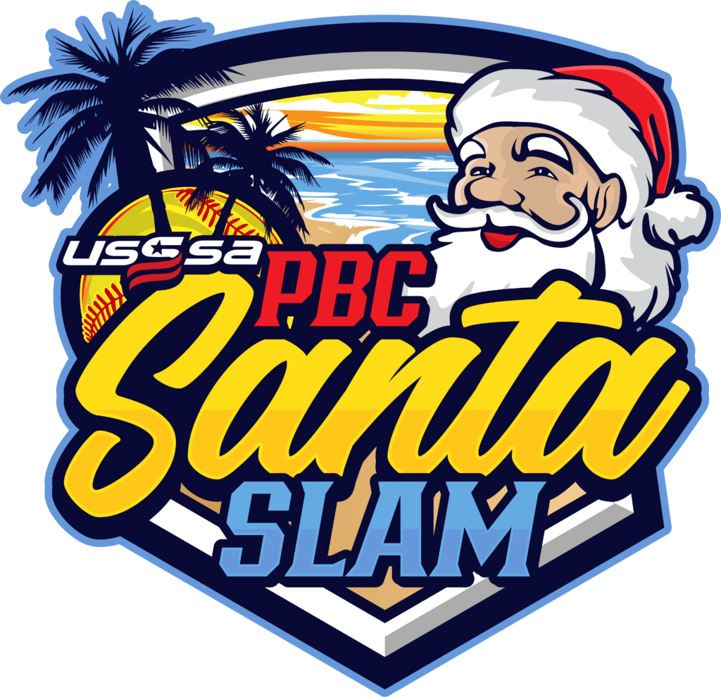 USSSA Santa Slam