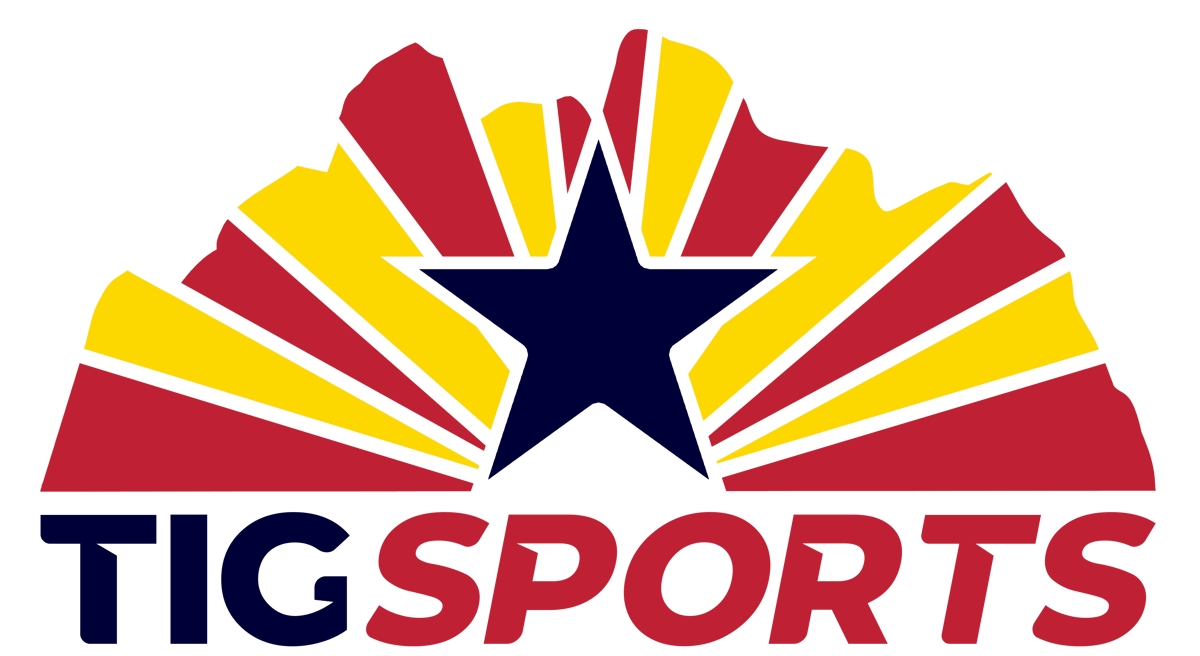 Tucson Invitational Games Summer Championship