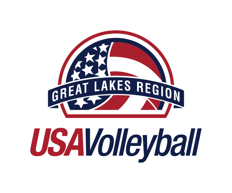 2024 Girls Great Lakes Region Championships