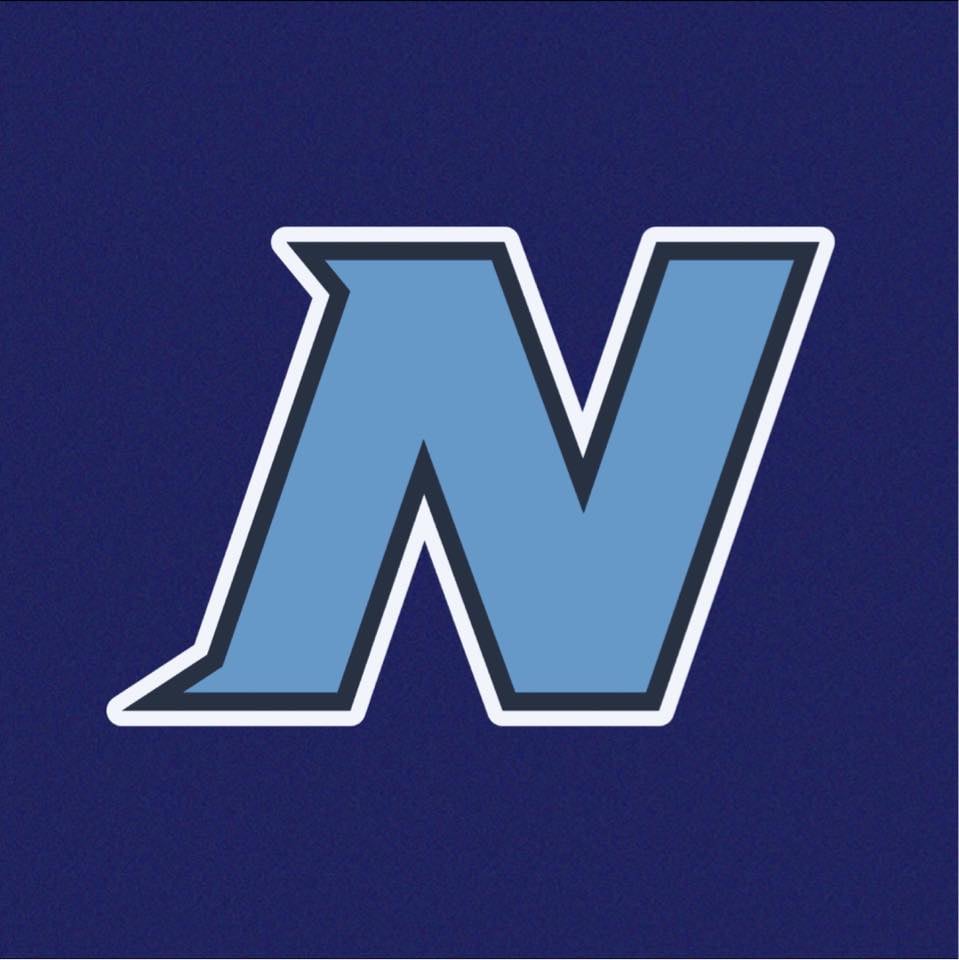 Northside Invitational 