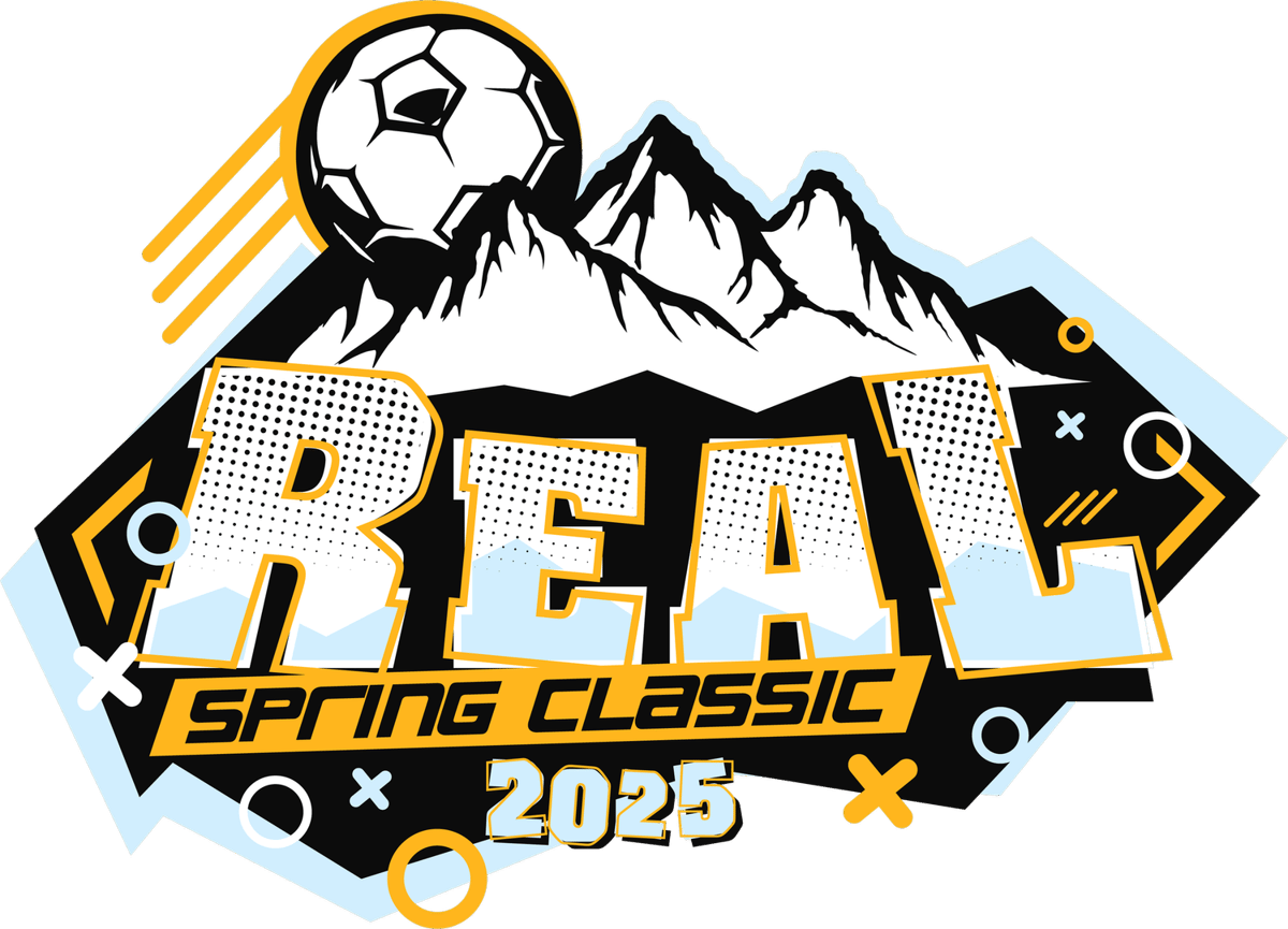 REAL Colorado Spring Classic '25