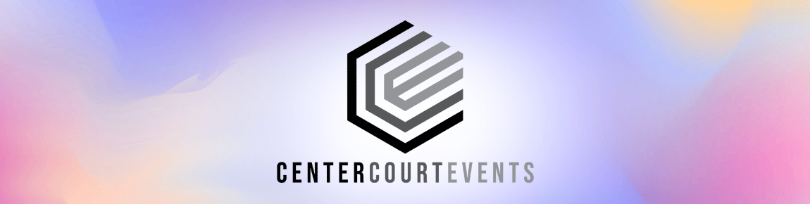 Center Court Events