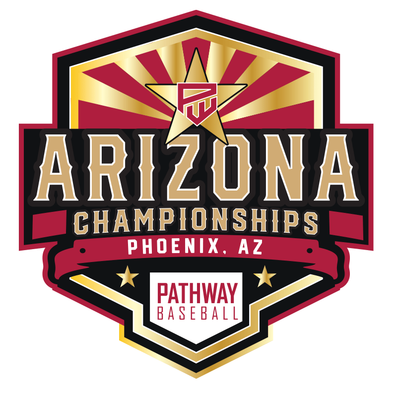 Pathway Arizona Championships 2024
