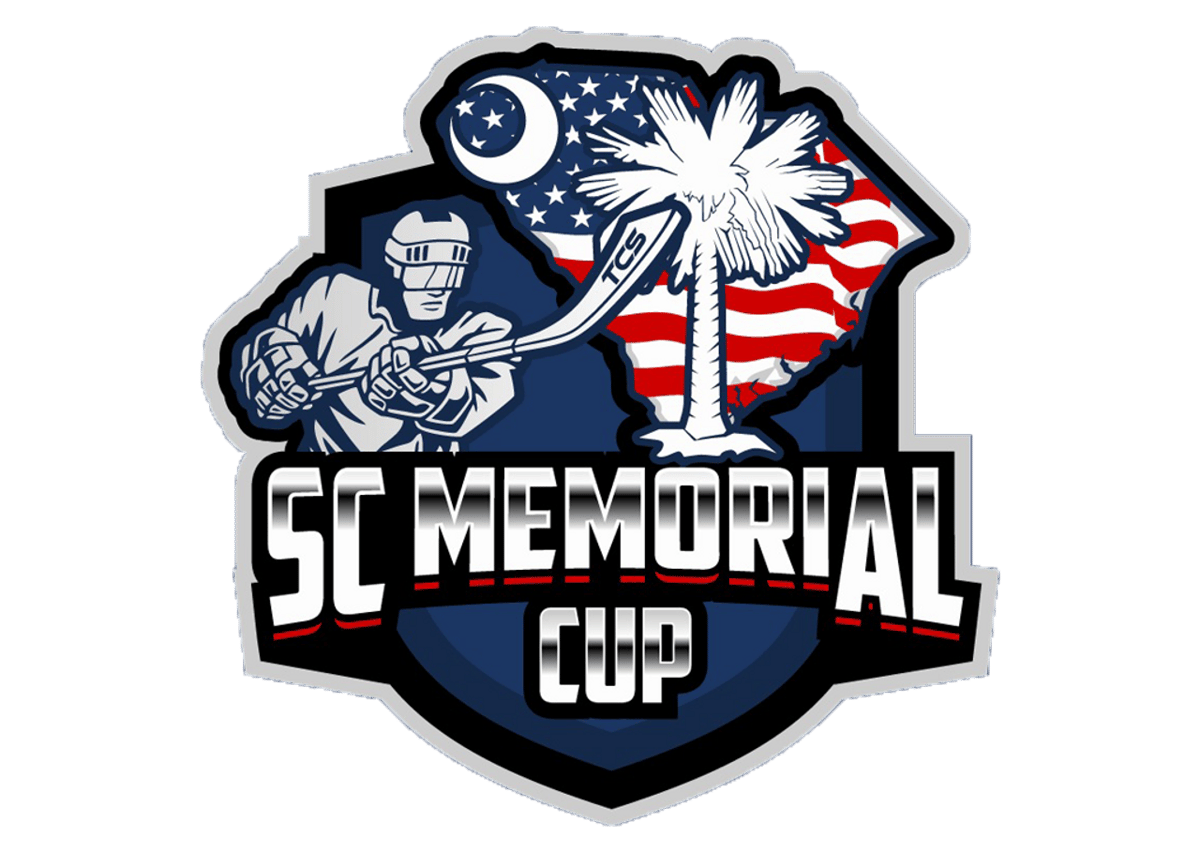 SC Memorial Cup