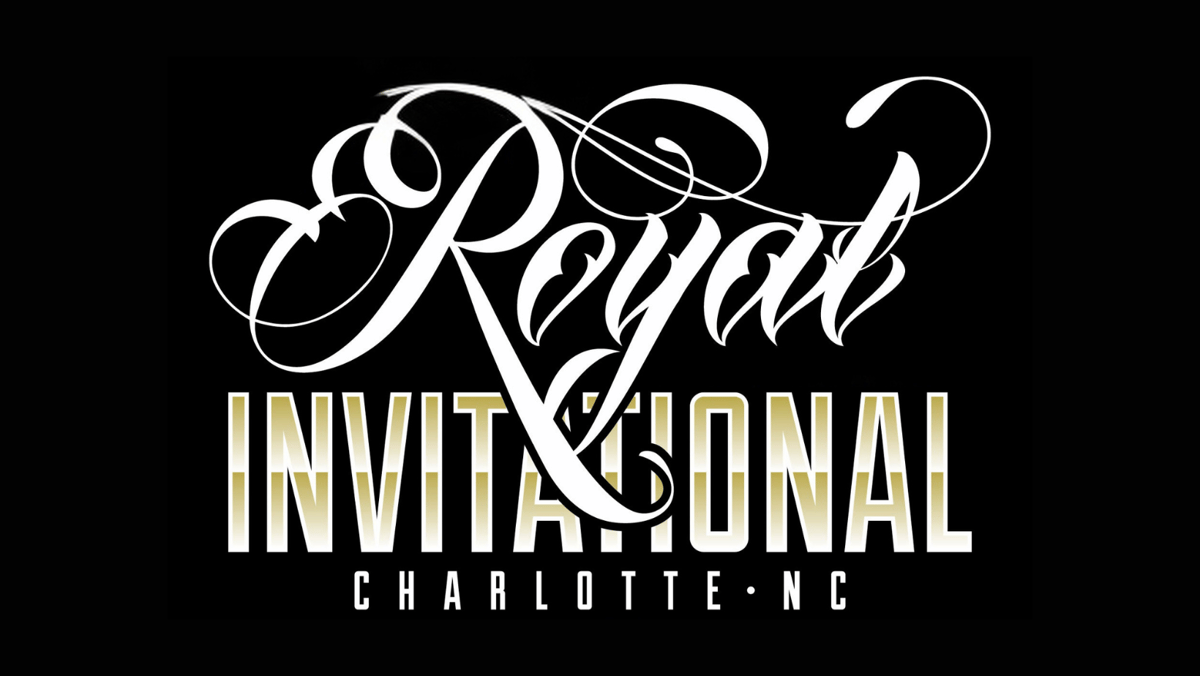 Royal Invitational