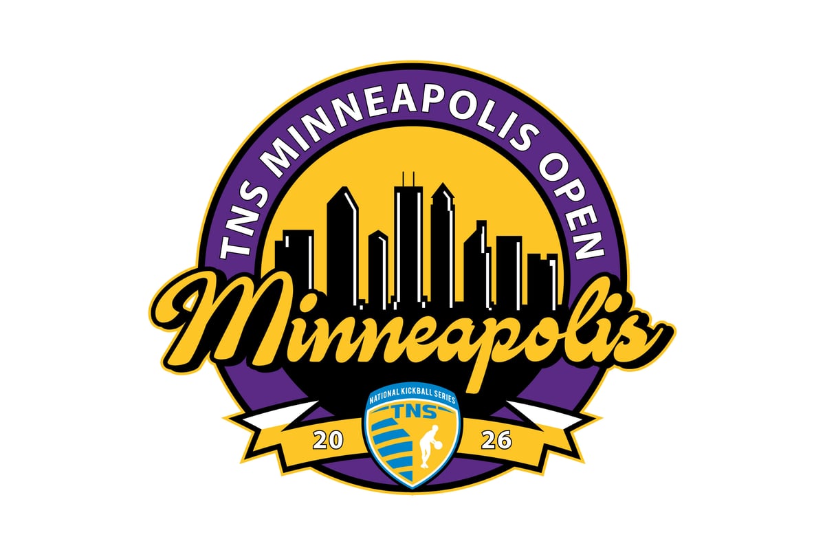 TNS MINNEAPOLIS: TWIN CITES MIDWEST CHAMPIONSHIP