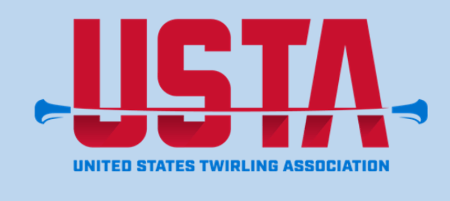 USTA Twirling Southeast Regionals