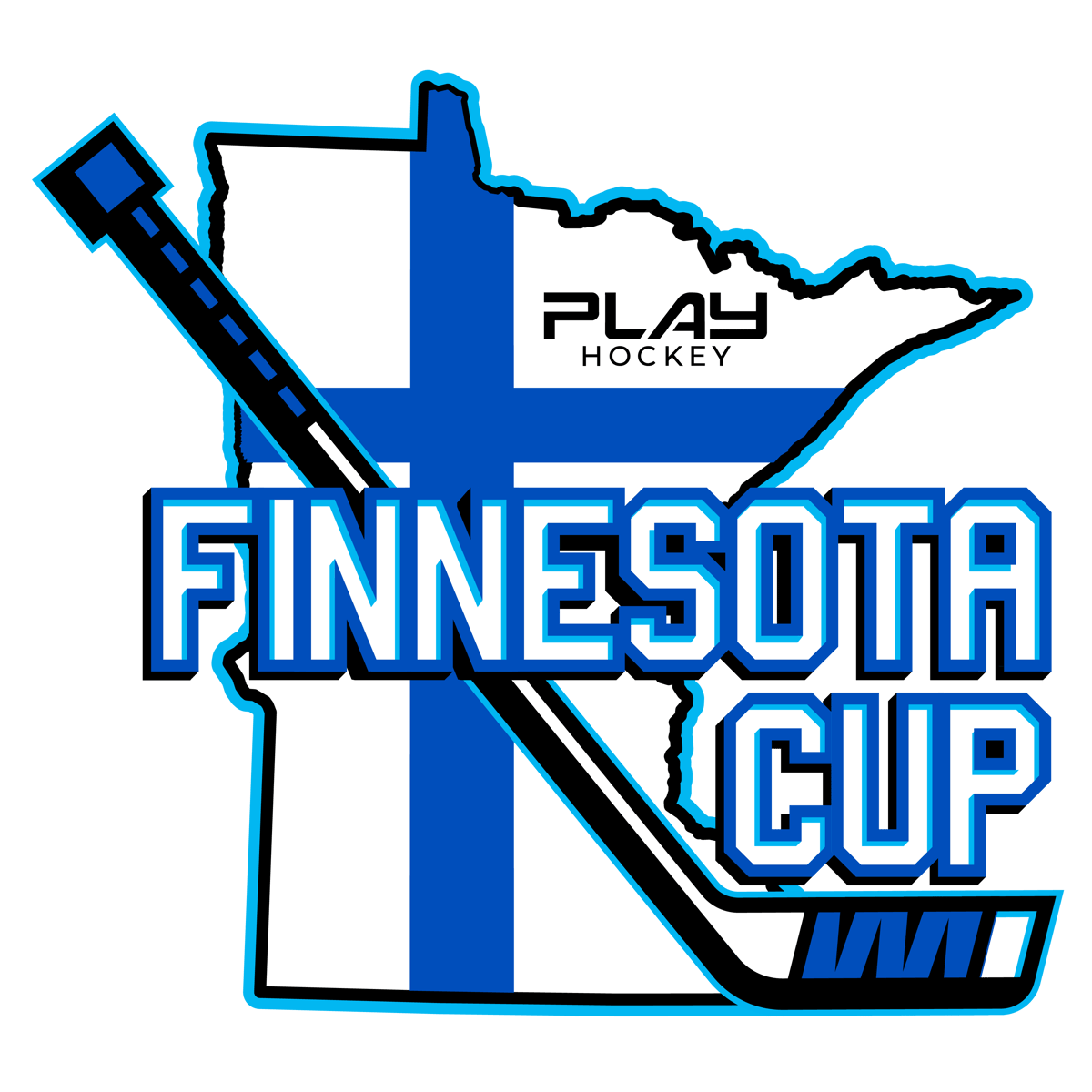 Finnesota Cup Week 1
