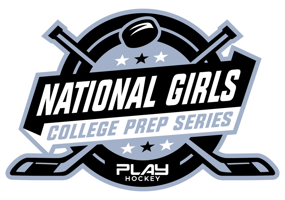 National Girls College Prep Series