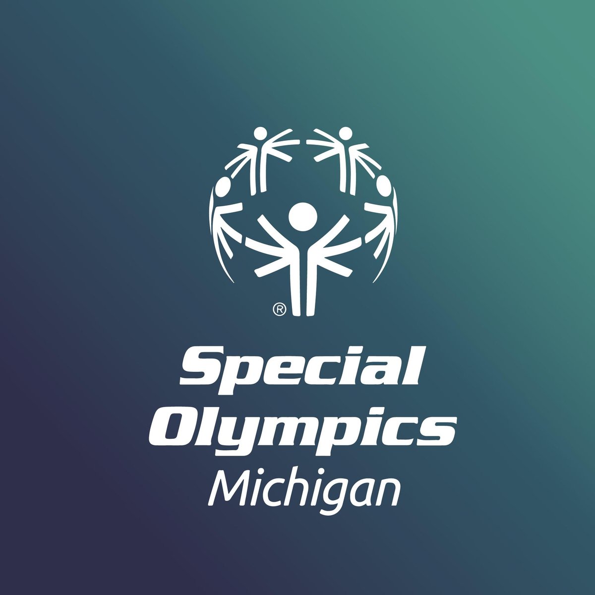 Special Olympics Michigan State Summer Games