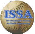 2026 ISSA Southeastern USA Championships
